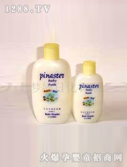 ϴ�l(f��)��ԡ¶�Sƿ�b