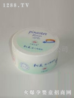 ���byingeˬ����