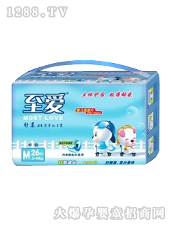 ���ۼ���Ƭ���w�o��M�a