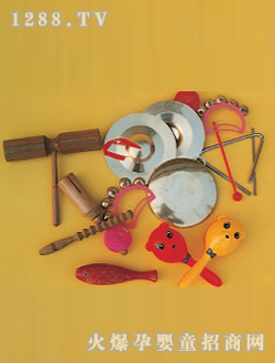 ��ј�(l��)9�������(l��)��