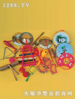 ��ј�(l��)17�������(l��)��