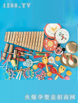 ��ј�(l��)30�������(l��)��