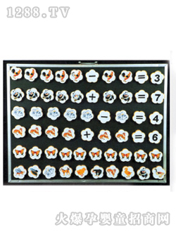 �J�R������Խ̾�