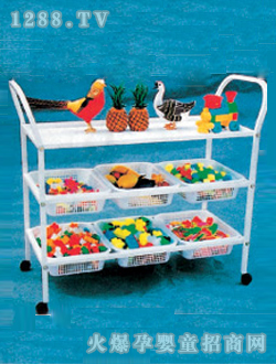 ��ј��๦�܃�ͯ��