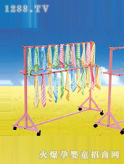 ��ј�youe�Ƅ�ë����