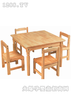 ��ј����˷���