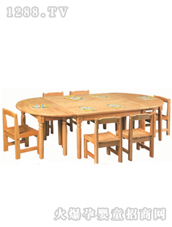 ��ј���ͯ�M����