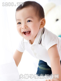 �c(di��n)���_�Č�����