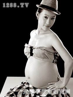 �c���r��yunf��