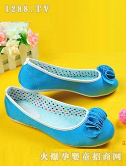 �{(l��n)ɫyunf����Ь