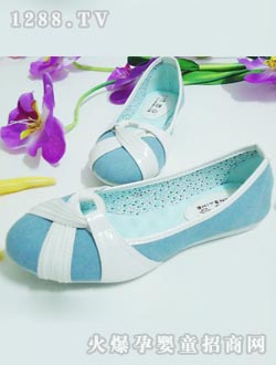 ٻ�ٺ��{(l��n)ɫyunfЬ