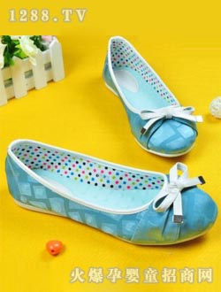 �\�{(l��n)ɫyunf����Ь