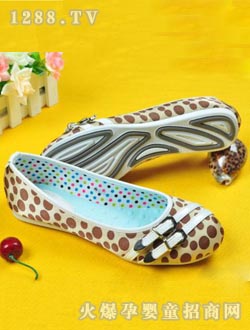 �Ӱ��c(di��n)yunf����Ь