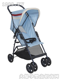 �P�������{yinge��܇