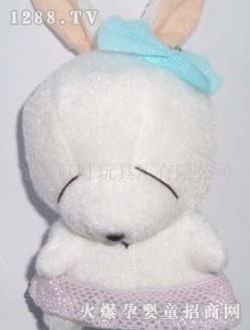 ����ë�q�����å��