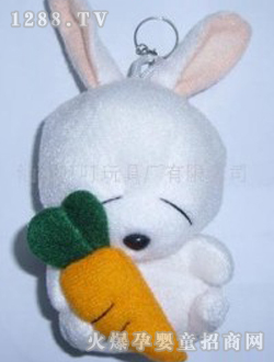 �������}��С��å��