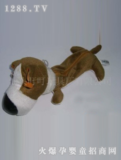 ������ͨ�ǹ���