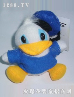 ������ͨ����������