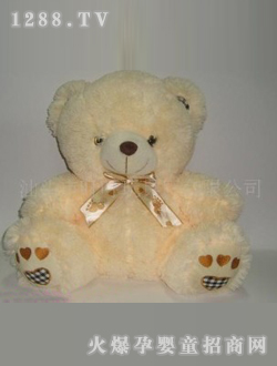 ������ͨ����