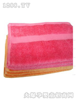 ����ˬ÷�t��ͯë��