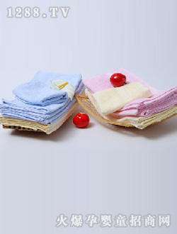 ����ˬ�{ɫ��ͯë��