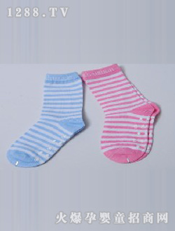 ����ˬ�ʗl��ͯ�m