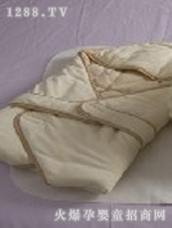 ����ˬ�Sɫ����