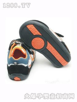 �H�H�݃�ͯ���eЬ