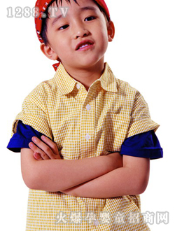 �H�H�ݴ��ĕr���r��