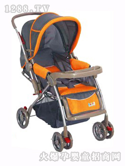 �c(di��n)�c(di��n)�P(gu��n)�۱�yʽy(t��ng)inge܇