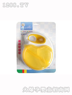 �c�c�P(gu��n)���mָ��ĥ��