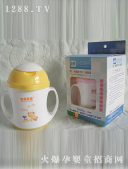 �c�c�P(gu��n)��yinge�W(xu��)�