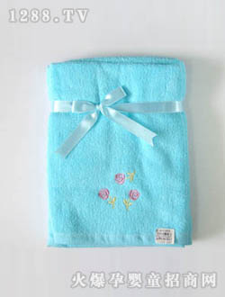 �c(di��n)�c(di��n)�P(gu��n)��ԡ��ë������