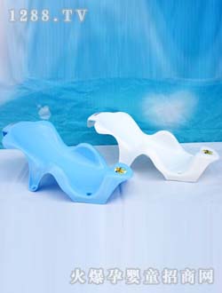 點(diǎn)點(diǎn)關(guān)愛洗澡椅