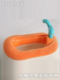 ��ɫ��ͯ������