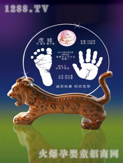 �A�ɸ����ܰ�����ӡ