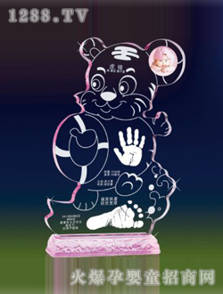 �A�ɸ���ʢ������ӡ