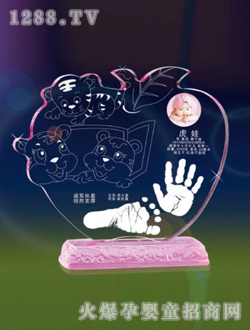 �A���Ҹ�һ������ӡ