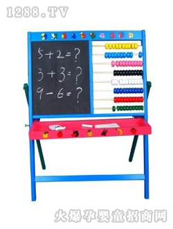 �(y��ng)���߲ʃ�ͯ�W(xu��)��(x��)��(hu��)��