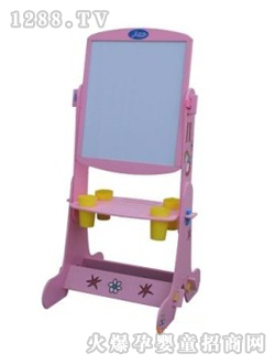 �(y��ng)���߲��p�残(hu��)�宋(hu��)��