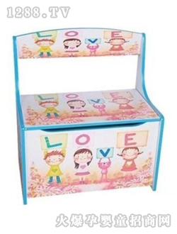 �(y��ng)���߲ʃ�ͯ��(sh��)��