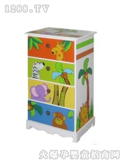 �(y��ng)���߲��nʽ�M�ϼҾ�