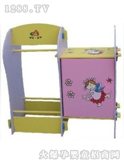 �(y��ng)���߲ʿ�ͨ��ͯ�Ҿ�