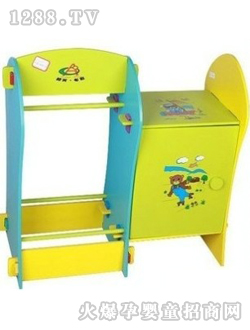 �(y��ng)���߲ʻ��҃�ͯ���¹�