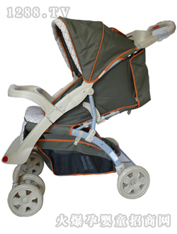 ���ȕr������܇