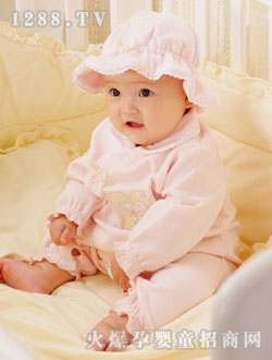 �����ܷ�ɫyinge��(n��i)��