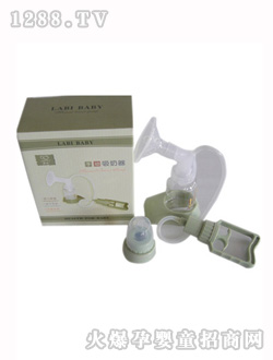 �����ք�ʽ������