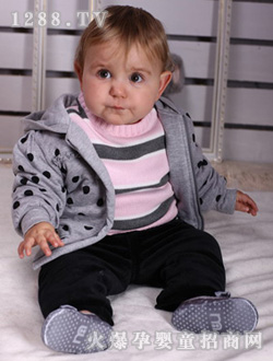 ���c(di��n)yinge����