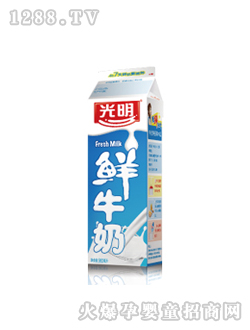 �������r�ݼ��rţ��