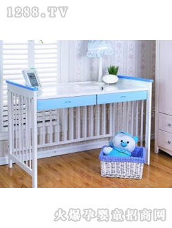 ϲ����ľ��yinge��